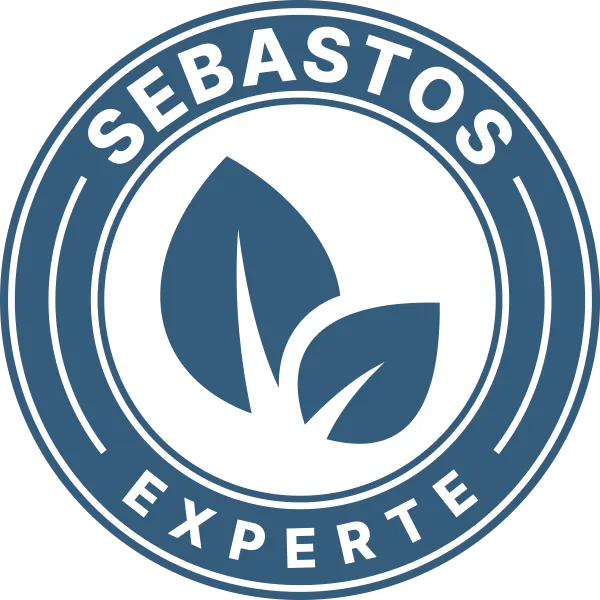 Sebastos Experte